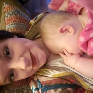 Meet your Posher, Sierra